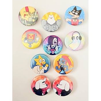 undertale クリアファイルセット ナプスタブルーク メタトン undertale クリアファイルセット ナプスタブルーク メタトン